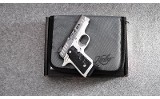 Kimber ~ Micro 9 Rapide ~ 9mm Luger - 4 of 4