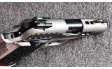 Kimber ~ Micro 9 Rapide ~ 9mm Luger - 3 of 4