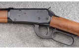 Winchester ~ Model 94 ~ .30-30 Winchester - 6 of 12