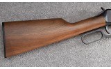 Winchester ~ Model 94 ~ .30-30 Winchester - 2 of 12