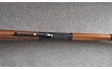 Winchester ~ Model 94 ~ .30-30 Winchester - 9 of 12