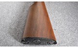 Winchester ~ Model 94 ~ .30-30 Winchester - 10 of 12