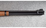 Winchester ~ Model 94 ~ .30-30 Winchester - 11 of 12