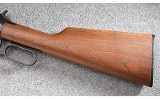 Winchester ~ Model 94 ~ .30-30 Winchester - 7 of 12