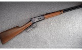 Winchester ~ Model 94 ~ .30-30 Winchester - 1 of 12