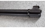 Winchester ~ Model 94 ~ .30-30 Winchester - 12 of 12