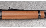 Winchester ~ Model 94 ~ .30-30 Winchester - 4 of 12