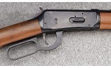 Winchester ~ Model 94 ~ .30-30 Winchester - 3 of 12