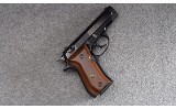 Browning ~ BDA ~ .380 Auto - 1 of 3