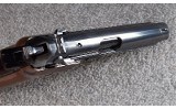 Browning ~ BDA ~ .380 Auto - 3 of 3