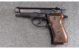 Browning ~ BDA ~ .380 Auto - 2 of 3