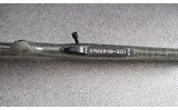 Christensen Arms ~ Model 14 ~ .300 Winchester Magnum - 8 of 11
