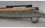 Christensen Arms ~ Model 14 ~ .300 Winchester Magnum - 5 of 11