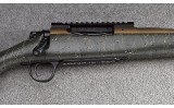 Christensen Arms ~ Model 14 ~ .300 Winchester Magnum - 2 of 11