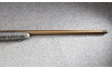 Christensen Arms ~ Model 14 ~ .300 Winchester Magnum - 10 of 11