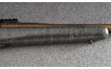 Christensen Arms ~ Model 14 ~ .300 Winchester Magnum - 3 of 11