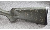 Christensen Arms ~ Model 14 ~ .300 Winchester Magnum - 6 of 11