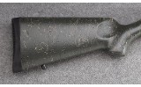 Christensen Arms ~ Model 14 ~ .300 Winchester Magnum
