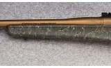 Christensen Arms ~ Model 14 ~ .300 Winchester Magnum - 4 of 11