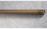 Christensen Arms ~ Model 14 ~ .300 Winchester Magnum - 11 of 11