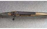 Christensen Arms ~ Model 14 ~ .300 Winchester Magnum - 7 of 11