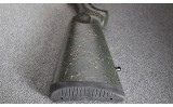 Christensen Arms ~ Model 14 ~ .300 Winchester Magnum - 9 of 11
