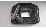 Palmetto State Armory ~ 5.7 Rock ~ 5.7x28mm - 3 of 3