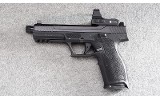 Palmetto State Armory ~ 5.7 Rock ~ 5.7x28mm - 1 of 3