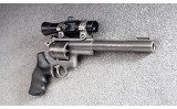 Ruger ~ Super RedHawk ~ .454 Casull - 4 of 4