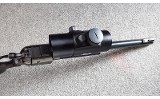 Ruger ~ New Model Super Blackhawk ~ .44 Magnum - 3 of 3