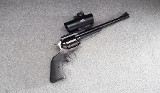 Ruger ~ New Model Super Blackhawk ~ .44 Magnum