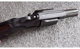 Colt ~ Agent ~ .38 Special - 3 of 5