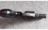 Colt ~ Agent ~ .38 Special - 4 of 5