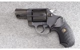 Colt ~ Agent ~ .38 Special - 2 of 5