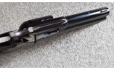 Taurus ~ Deputy ~ .45 Colt - 4 of 5