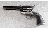 Taurus ~ Deputy ~ .45 Colt - 2 of 5