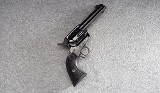 Taurus ~ Deputy ~ .45 Colt - 1 of 5