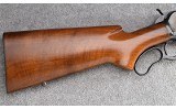 Browning ~ Model 71 ~ .348 Winchester - 1 of 11