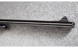 Browning ~ Model 71 ~ .348 Winchester - 11 of 11