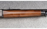 Browning ~ Model 71 ~ .348 Winchester - 3 of 11