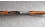 Browning ~ Model 71 ~ .348 Winchester - 8 of 11