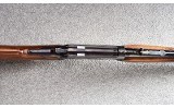 Browning ~ Model 71 ~ .348 Winchester - 7 of 11