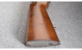Browning ~ Model 71 ~ .348 Winchester - 9 of 11