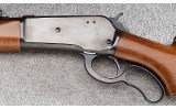 Browning ~ Model 71 ~ .348 Winchester - 5 of 11
