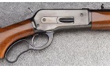 Browning ~ Model 71 ~ .348 Winchester - 2 of 11