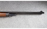 Browning ~ Model 71 ~ .348 Winchester - 10 of 11