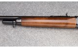 Browning ~ Model 71 ~ .348 Winchester - 4 of 11
