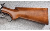 Browning ~ Model 71 ~ .348 Winchester - 6 of 11