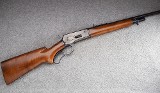 Browning ~ Model 71 ~ .348 Winchester - 1 of 12