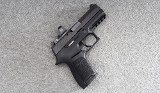 Sig Sauer ~ P320 ~ 9mm Luger - 1 of 4